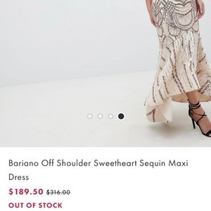 New year Eve dress 💃🏻🥳